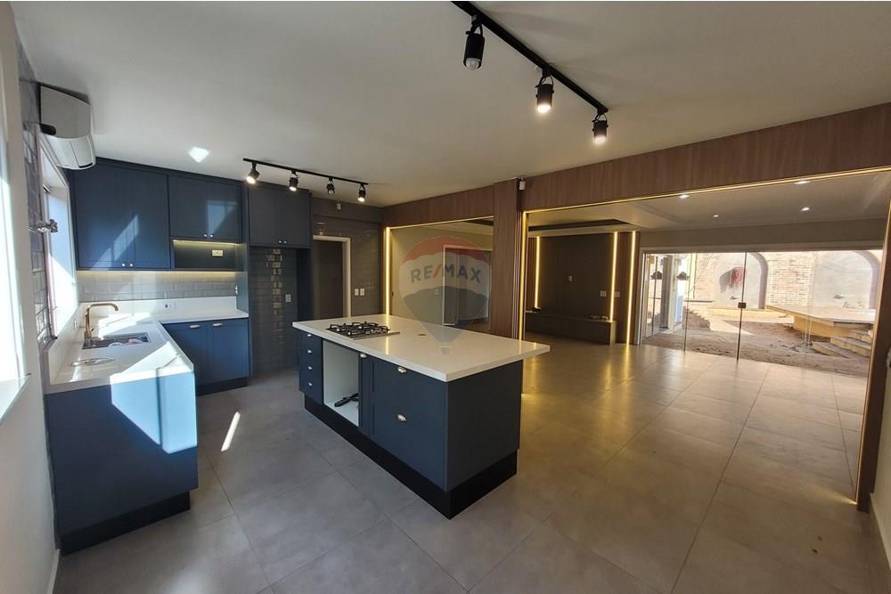 Casa - Alugar - Piracicaba , São Paulo - 120.jpg - 690781159-6