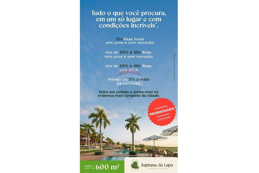 Terreno - Venda - Jaguariúna , São Paulo - Condições pagamento.jpeg - 690511223-54