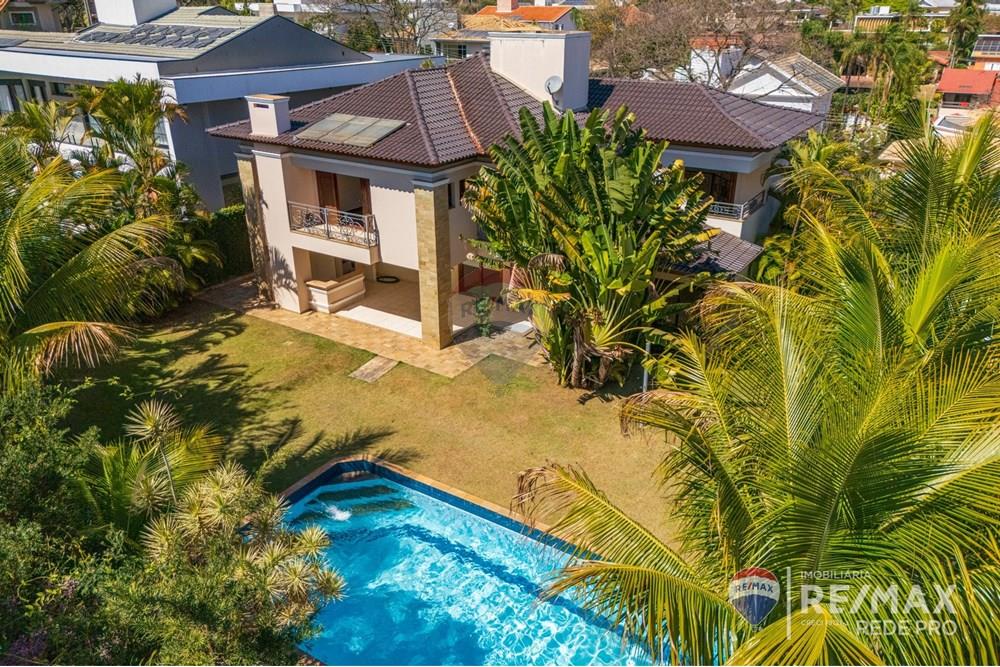 Casa de Condomínio - Venda - Valinhos , São Paulo - DJI_20250910103438_0023_D_EDIVOFURTAEDIVO FURTADO SILVA - RG98002306022 SSPCE - REMAX REDE PRO - 690851011-438 - ITAMARACA  - EL - 690851011-438