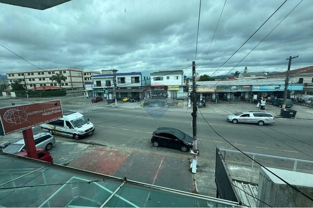 Outros - Alugar - Peruíbe , São Paulo - IMG-20250320-WA0111.jpg - 691111010-34