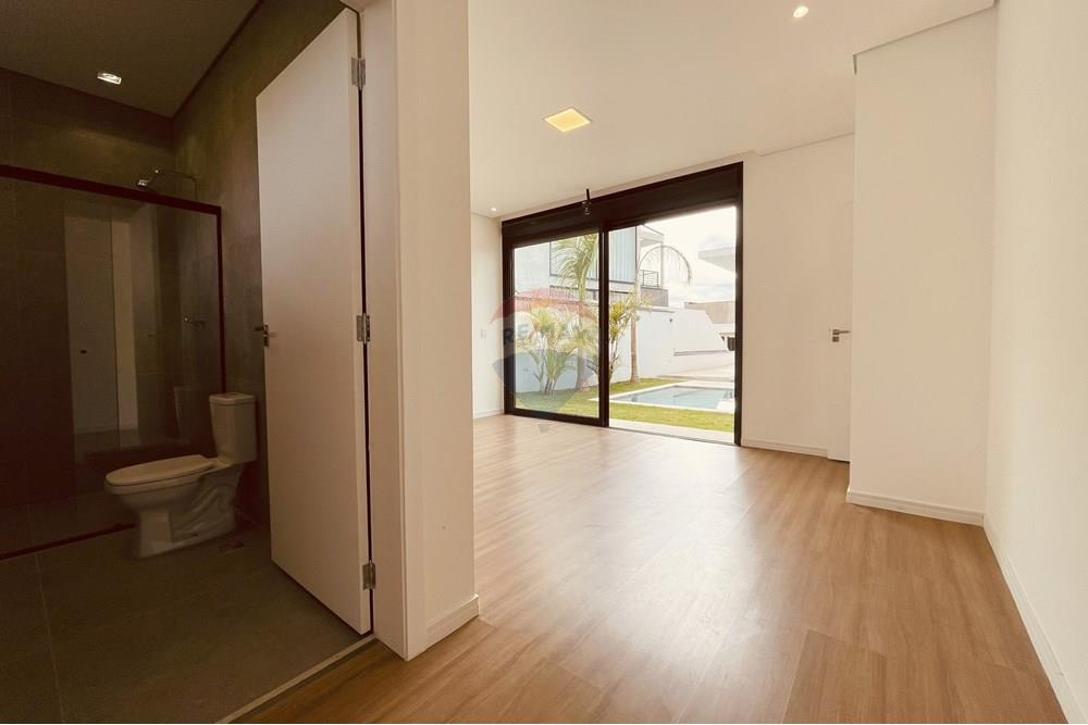 Casa de Condomínio - Alugar - Santana de Parnaíba , São Paulo - IMG_3384.jpg - 691141008-5