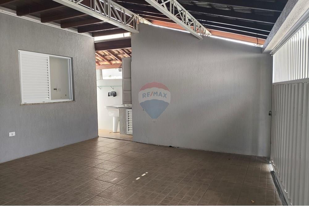 Casa - Alugar - Vinhedo , São Paulo - IMG_20250902_131049.jpg - 690941042-30