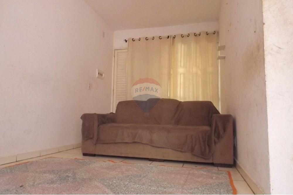 Apartamento - Venda - Itapira , São Paulo - DSCF1968.JPG - 690291043-33