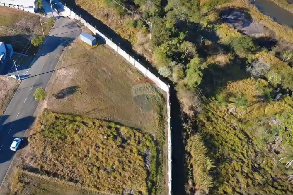 Terreno - Venda - Mogi Mirim , São Paulo - Screenshot_20250819_005926_YouTube.jpg - 690751034-129