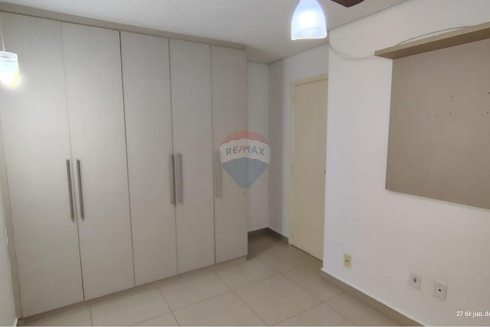 Apartamento - Alugar - Americana , São Paulo - WhatsApp Image 2025-06-27 at 15.56.28 (1).jpeg - 690641045-330