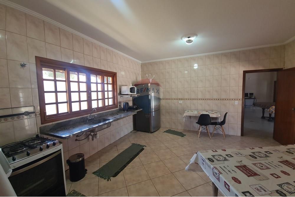 Casa - Alugar - São Pedro , São Paulo - 20250307_110212.jpg - 690571070-77