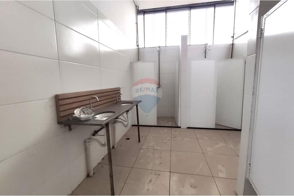 Galpão - Alugar - Atibaia , São Paulo - IMG-20250703-WA0389[1].jpg - 690471100-168