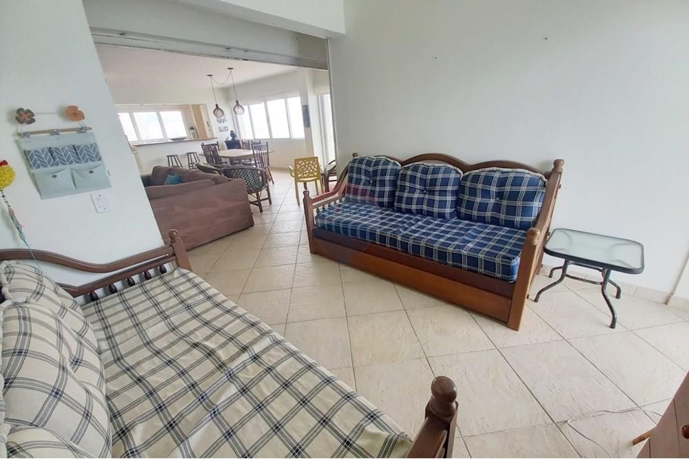 Apartamento - Alugar - Guarujá , São Paulo - WhatsApp Image 2025-08-23 at 15.21.58 (2).jpeg - 690501058-37