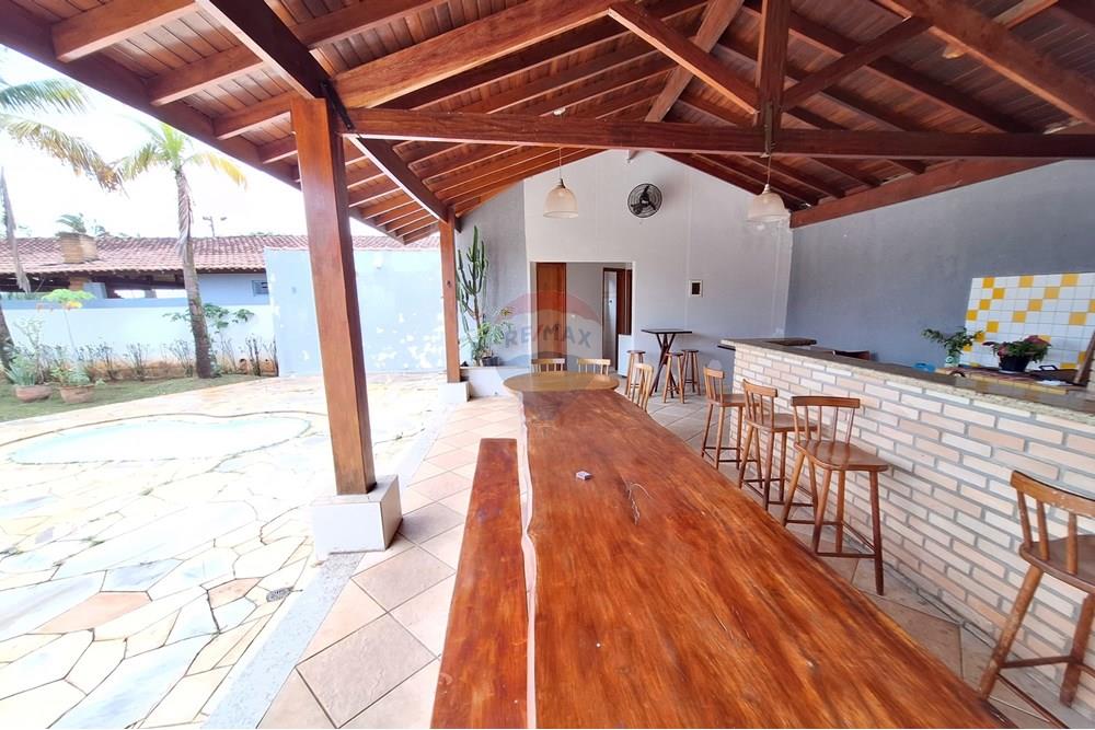 Chácara / Sítio / Fazenda - Venda - Mogi Mirim , São Paulo - 20250403_104855.jpg - 690751048-118