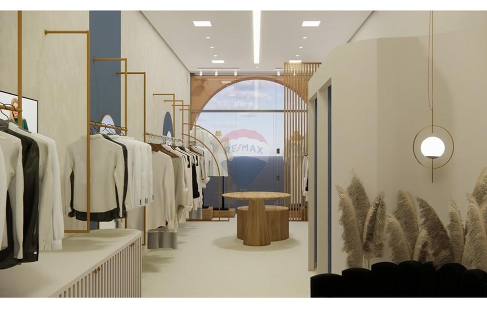 Ponto Comercial/ Loja - Venda - Serra Negra , São Paulo - 21.jpg - 690291056-25