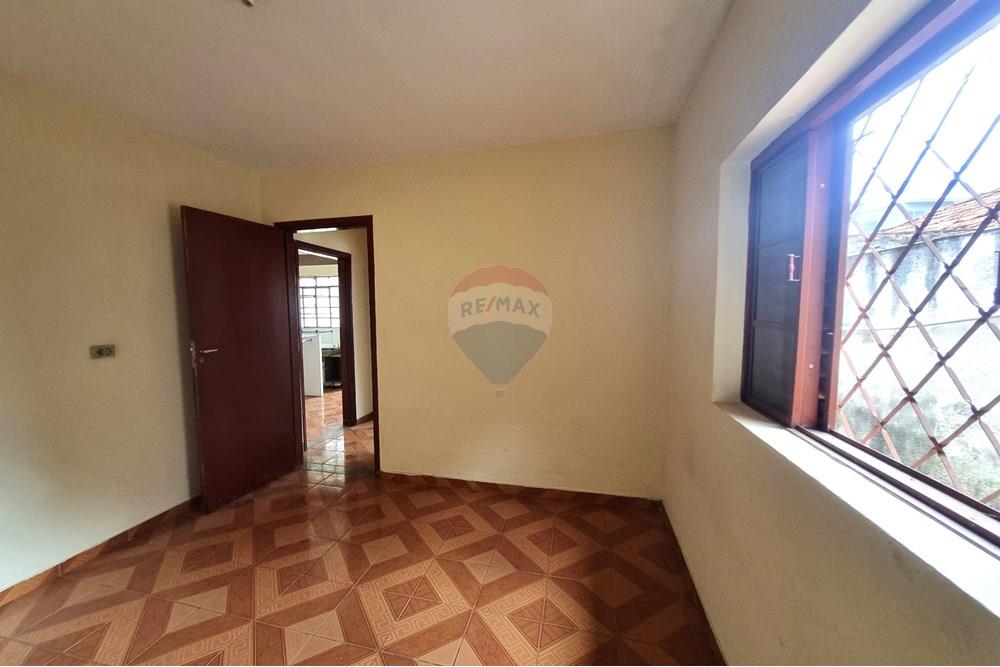 Casa - Venda - Americana , São Paulo - 16.jpg - 690231011-102