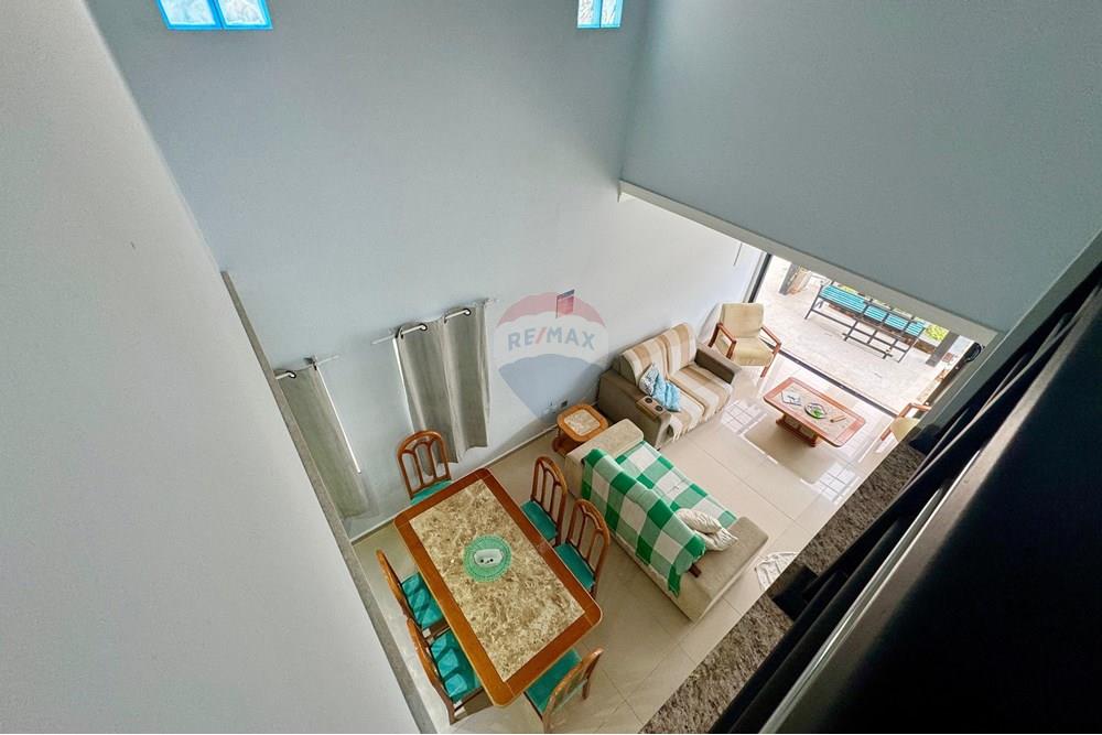 Casa - Alugar - Peruíbe , São Paulo - IMG-20250905-WA0072.jpg - 691111009-51