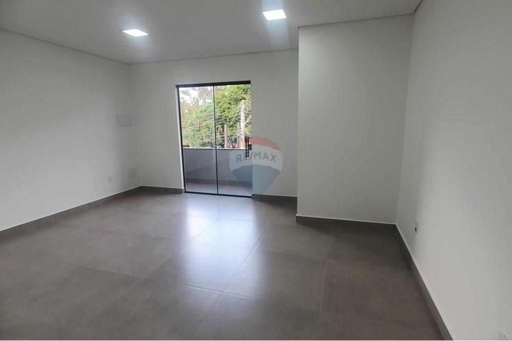 Cj. Comercial/ Sala - Alugar - Hortolândia , São Paulo - c503f5ac-193c-49d3-8319-59d3ea5dbcc7.jpg - 690531104-51