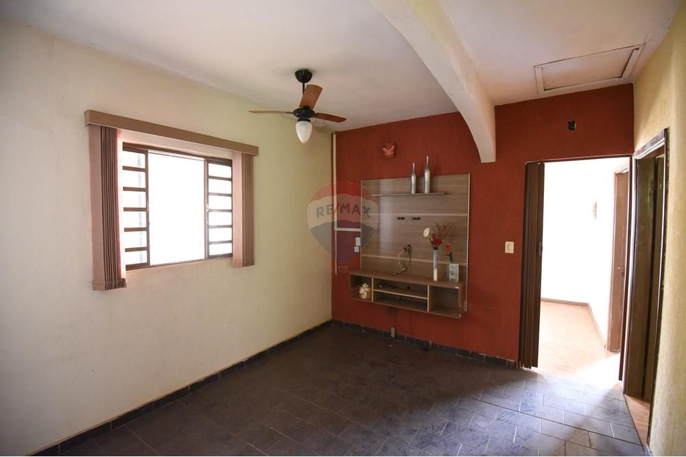 Casa - Venda - Rio Claro , São Paulo - PIP_8298.JPG - 690811012-152