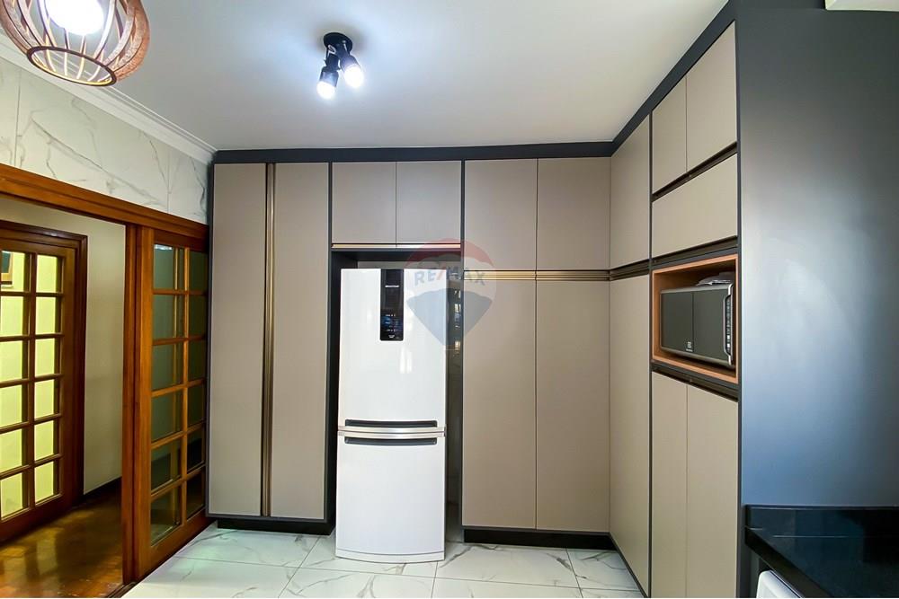 Casa - Venda - Piracicaba , São Paulo - IMG_3069.jpg - 690781159-2