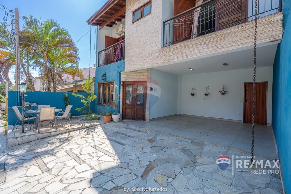 Casa de Condomínio - Venda - Valinhos , São Paulo - EDI04553EDIVO - RG98002306922SSPCE - Nadyegge Mondini - MIRANTE DO LENHEIRO.jpg - 690851090-45