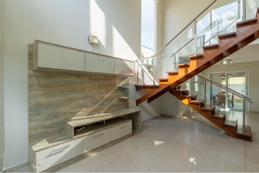 Casa de Condomínio - Venda - Louveira , São Paulo - TKD-1873.jpg - 690941025-115