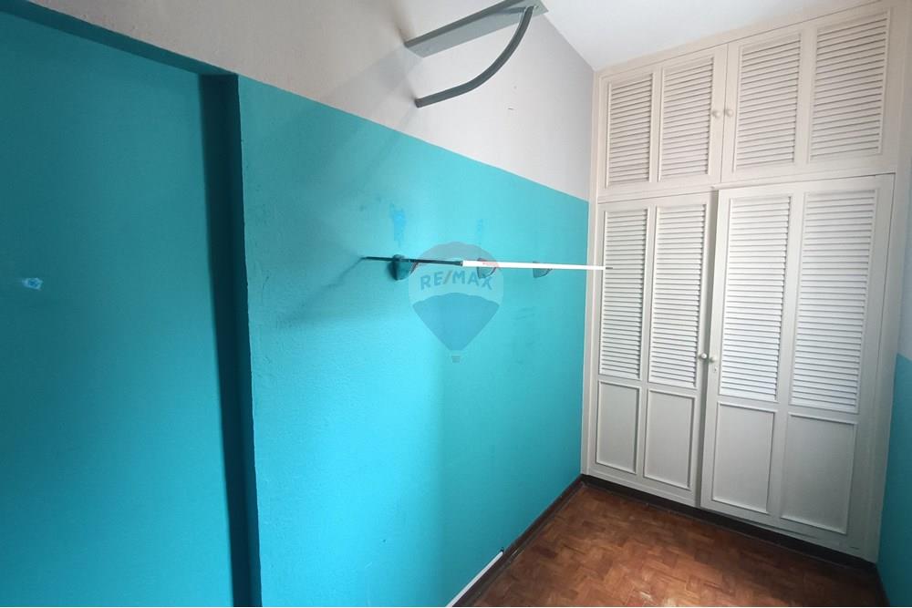 Apartamento - Venda - Guarujá , São Paulo - IMG_20241130_105136.jpg - 690501045-241