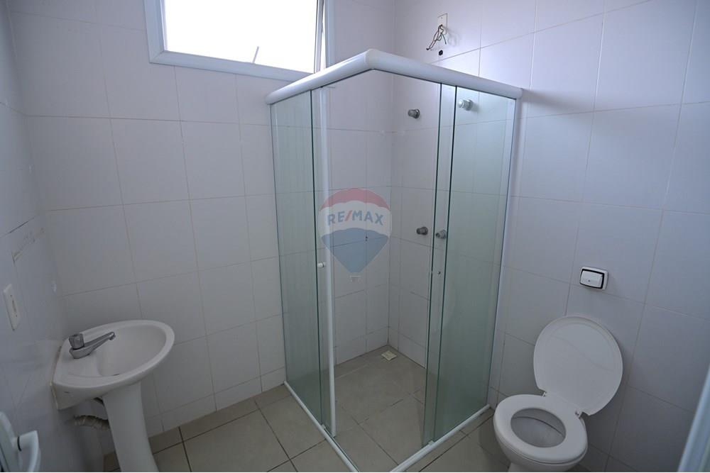 Casa - Venda - Rio Claro , São Paulo - FIF_3757.JPG - 690811036-118