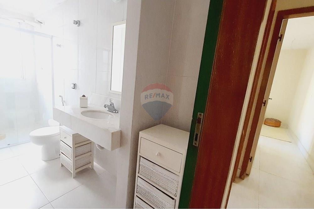 Apartamento - Venda - Guarujá , São Paulo - WhatsApp Image 2025-06-25 at 15.35.04 (2).jpeg - 690551057-558