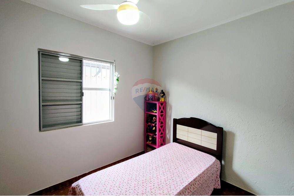 Casa - Venda - Mogi Mirim , São Paulo - 23.jpg - 690751049-100