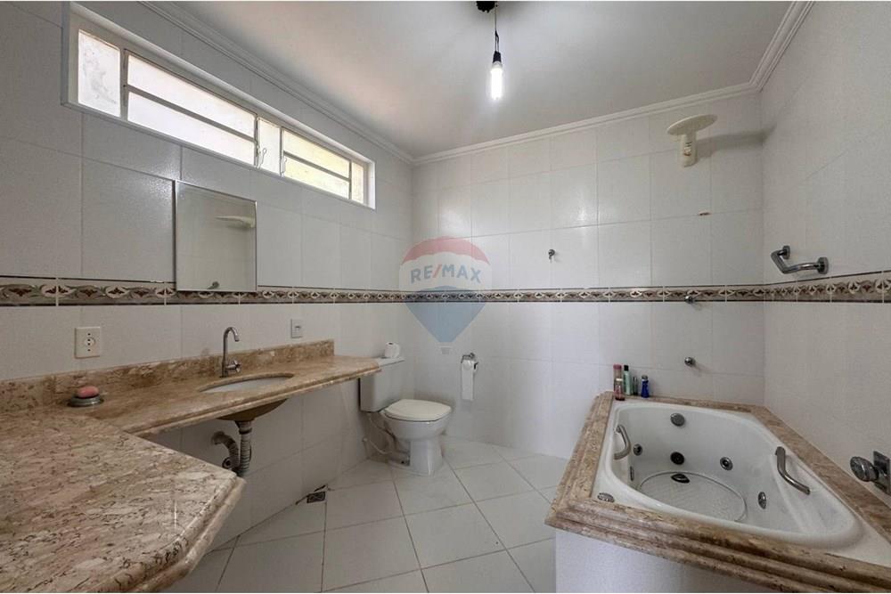 Chácara / Sítio / Fazenda - Venda - Joanópolis , São Paulo - photo_5104944673322634050_y.jpg - 690041018-313