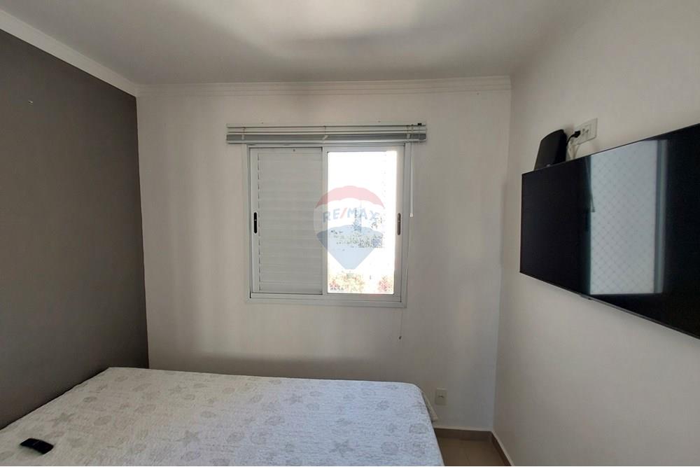 Apartamento - Venda - Campinas , São Paulo - 20250927_092317.jpg - 690181001-428