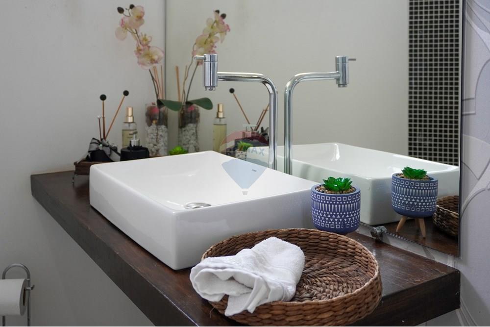 Casa - Venda - Itupeva , São Paulo - DSC02189.jpg - 690801020-137