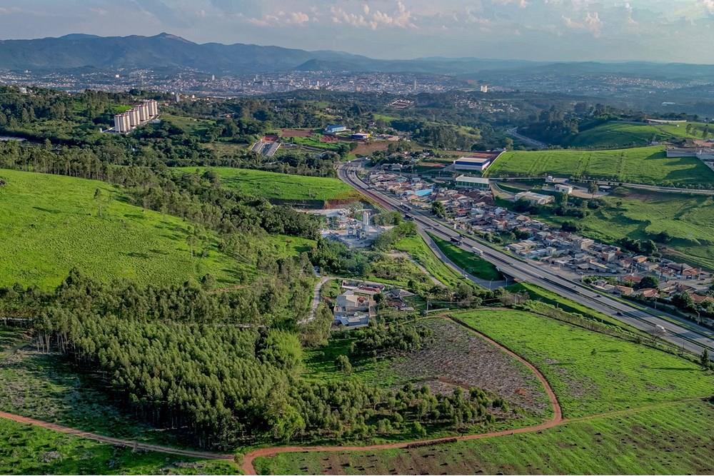 Terreno - Venda - Atibaia , São Paulo - RInf-36.jpg - 690921066-29