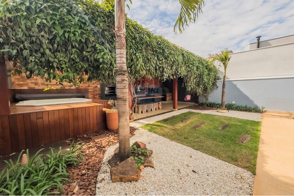 Casa de Condomínio - Venda - Paulínia , São Paulo - WhatsApp Image 2025-05-19 at 16.38.30 (4).jpeg - 690511223-57