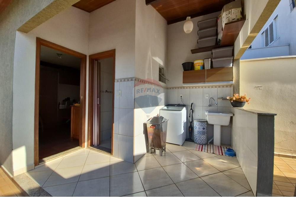 Casa - Venda - Mogi Mirim , São Paulo - IMG_20250913_153424.jpg - 690751019-428