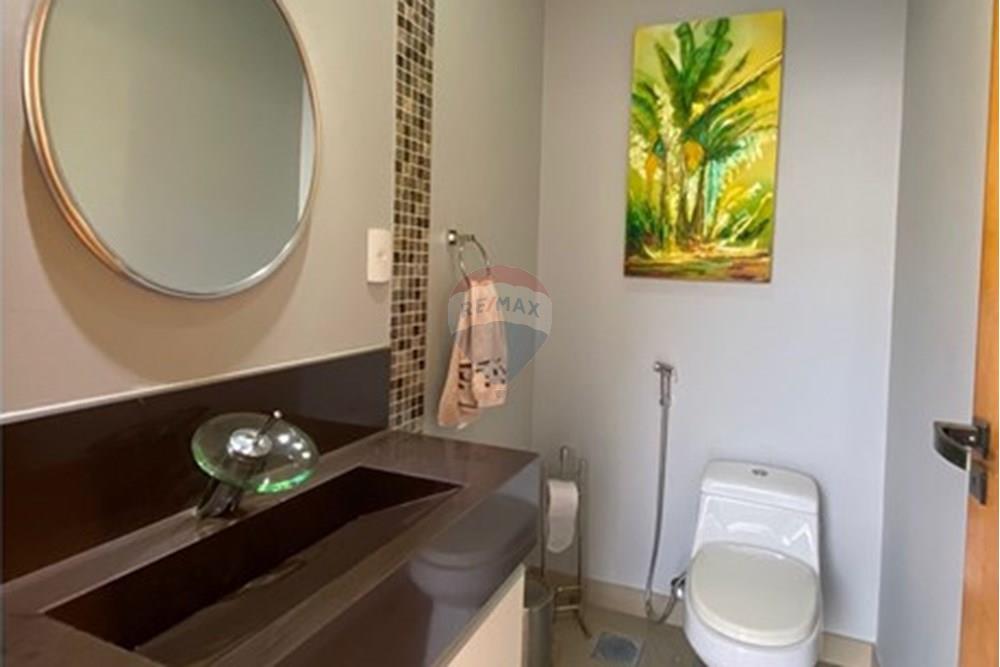 Casa - Venda - Araras , São Paulo - WhatsApp Image 2023-08-21 at 16.03.49.jpeg - 690691043-122