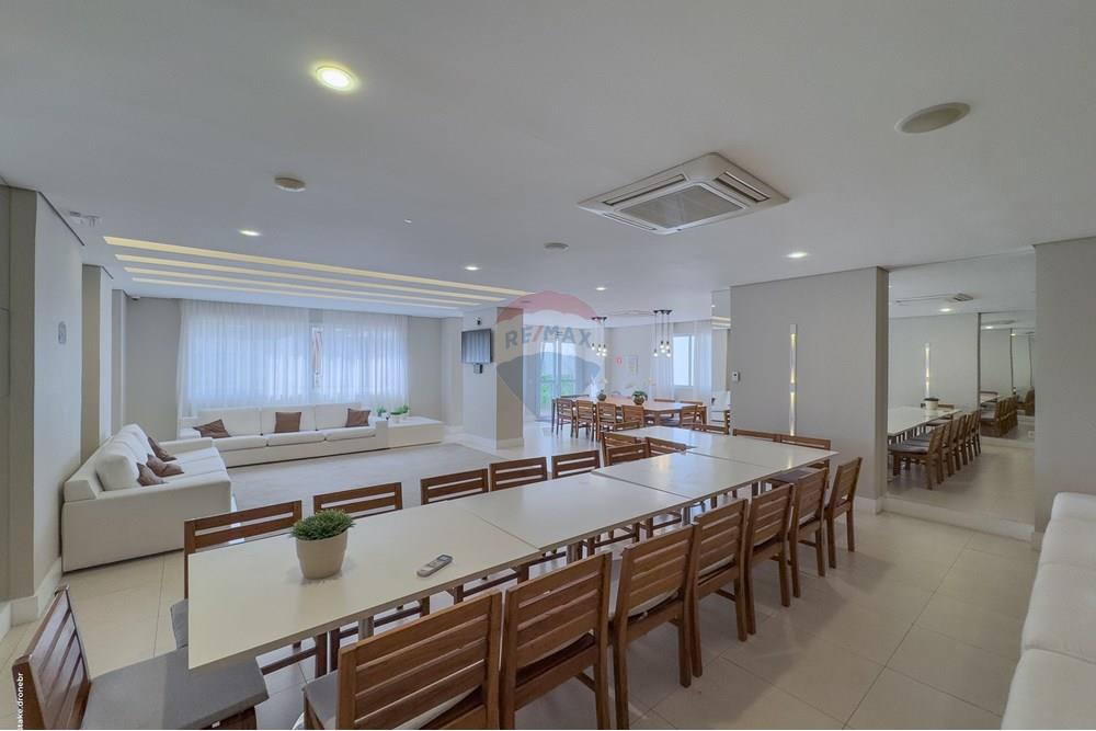 Apartamento - Venda - Campinas , São Paulo - TKD-7053.jpg - 690681105-61