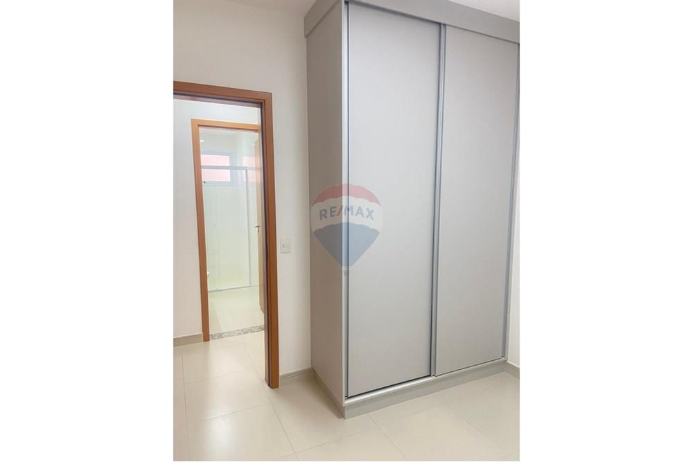 Apartamento para alugar com 3 quartos, 86m² - Foto 29