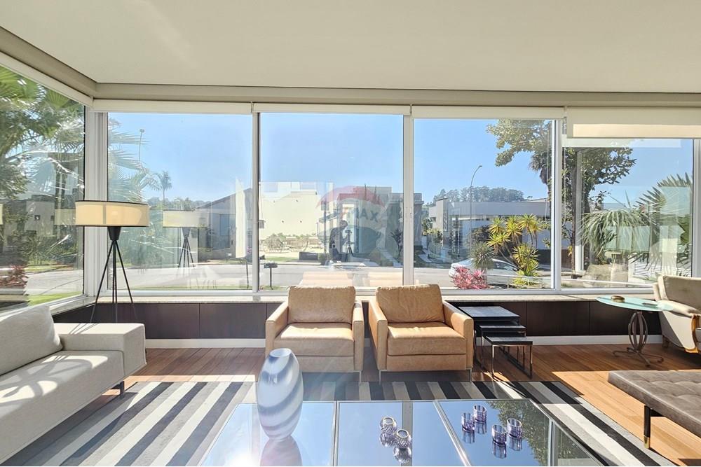 Casa de Condomínio - Alugar - Barueri , São Paulo - 20250719_102506.jpg - 691021035-1