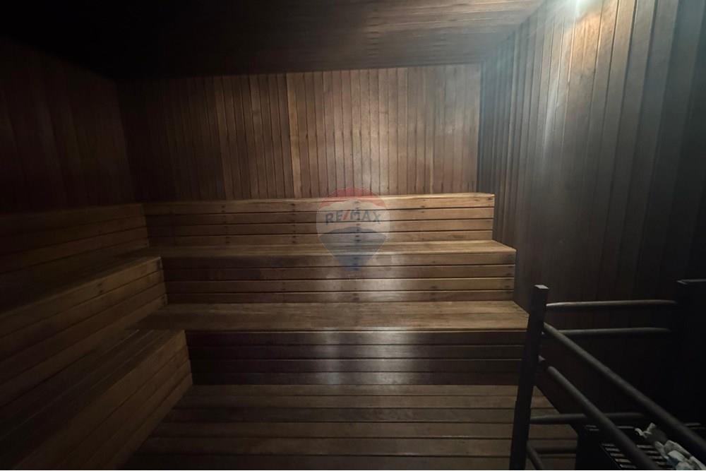 Apartamento - Alugar - Campinas , São Paulo - Imagem do WhatsApp de 2025-09-30 à(s) 11.36.51_1ad14379.jpg - 690331001-149