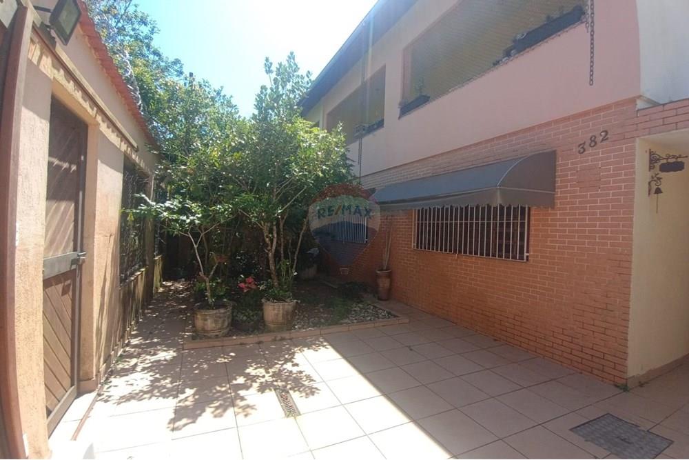 Casa - Venda - Bertioga , São Paulo - fachada 1b.jpg - Jardim Interno - 690341032-10