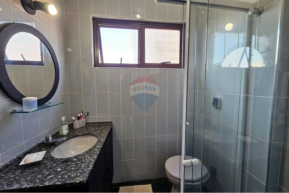 Apartamento - Venda - Guarujá , São Paulo - 20250715_145423.jpg - 690501023-385