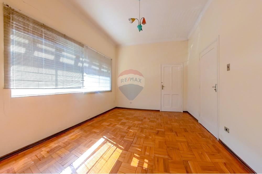 Casa - Venda - Araras , São Paulo - Tratada-17.jpg - 690691086-15