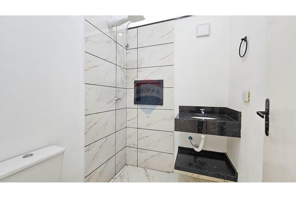 Casa - Venda - Peruíbe , São Paulo - 1000112593.jpg - 691111010-92