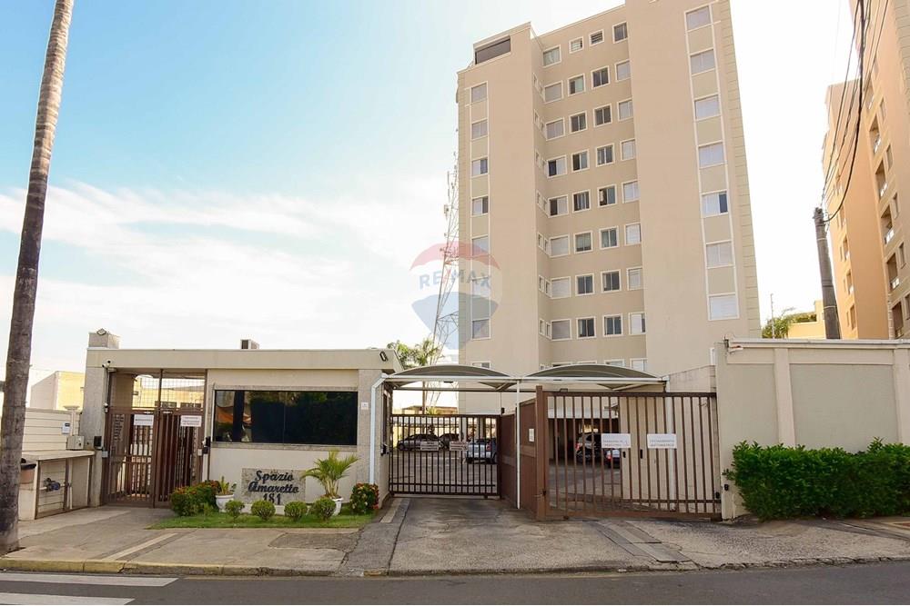 Apartamento - Venda - Americana , São Paulo - RTF_0002.jpg - 691071035-31