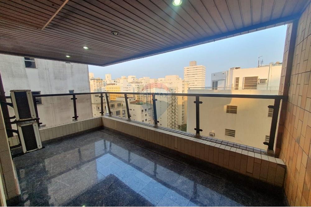 Apartamento - Venda - Guarujá , São Paulo - WhatsApp Image 2025-07-09 at 10.38.18.jpeg - 690551062-32