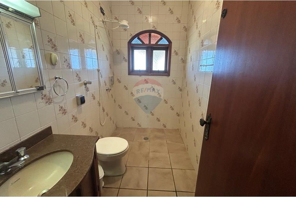 Casa de Condomínio - Alugar - Itatiba , São Paulo - FOTO 73.jpeg - 690791203-34