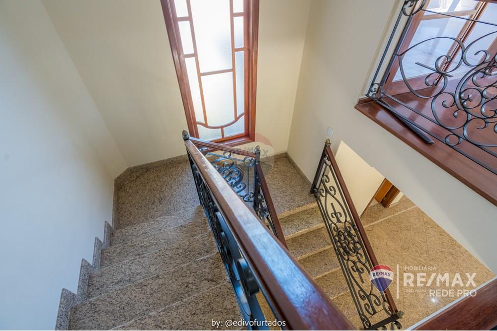 Casa de Condomínio - Venda - Valinhos , São Paulo - EDI09281EDIVO FURTADO SILVA - RG98002306022 SSPCE - REMAX REDE PRO - 690851011-438 - ITAMARACA  - ELISA MARCONI E TERESA SOARES_ - 690851011-438