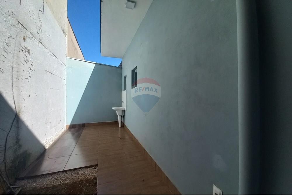 Ponto Comercial/ Loja - Alugar - Jundiaí , São Paulo - 2025-10-22 15.14.05.jpg - 690791104-35