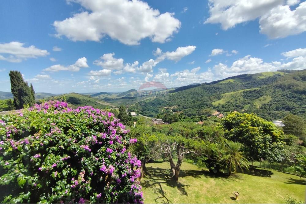 Casa - Venda - Águas de Lindóia , São Paulo - WhatsApp Image 2025-03-14 at 14.17.49.jpeg - 690291077-228