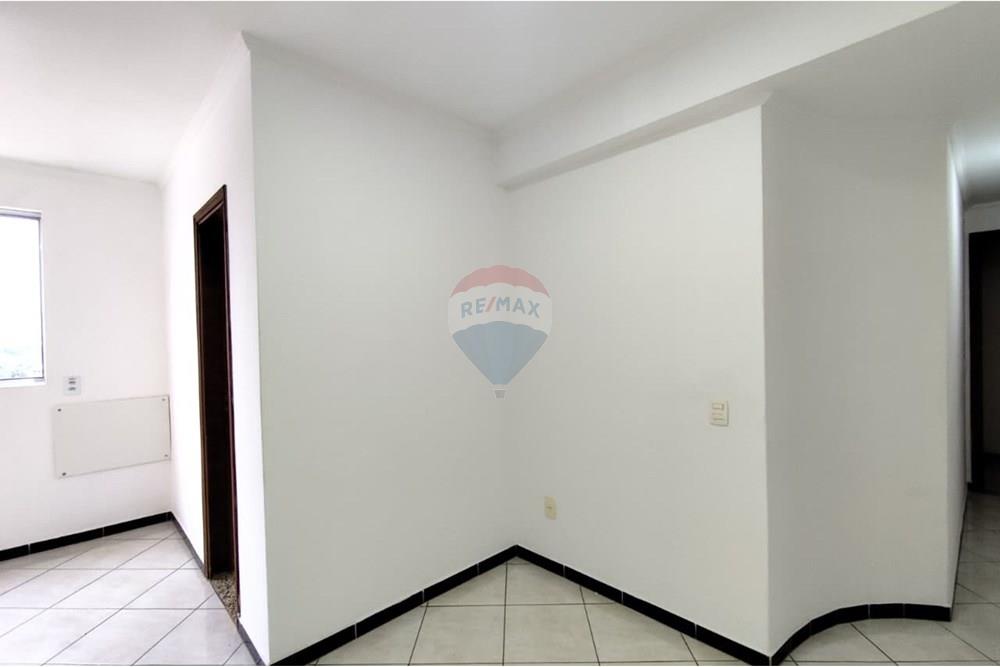 Cj. Comercial/ Sala - Alugar - Paulínia , São Paulo - 4a813d6c-e4d2-4a6f-bb32-bddd939122e9.jpg - 690511042-364