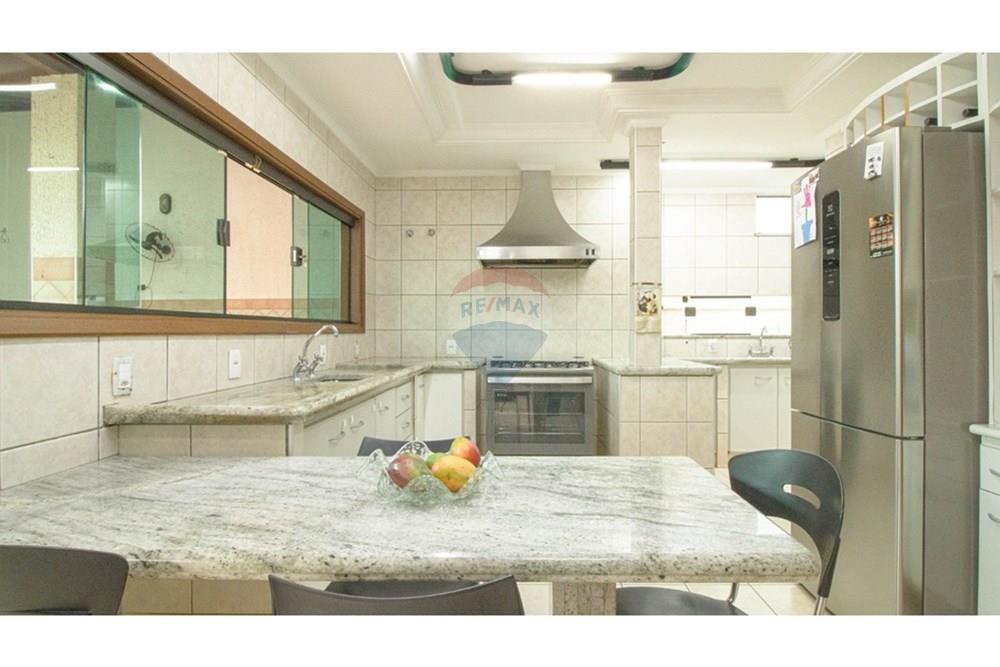 Casa - Venda - Araraquara , São Paulo - WhatsApp Image 2025-04-13 at 17.58.48 (1).jpeg - 690151069-8