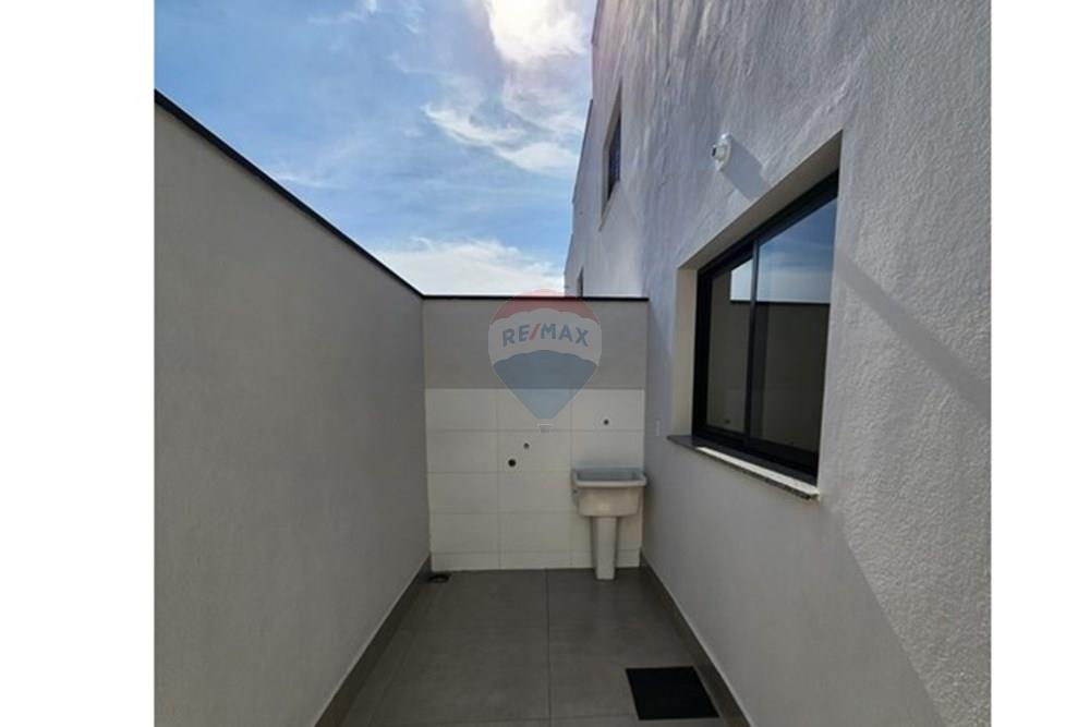 Sobrado - Venda - Bragança Paulista , São Paulo - WhatsApp Image 2025-05-14 at 09.25.00 (2).jpeg - 690141097-22