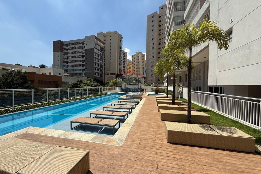 Apartamento - Venda - São Paulo , São Paulo - Imagem do WhatsApp de 2025-03-13 à(s) 15.38.28_729d36a0.jpg - 690041010-91